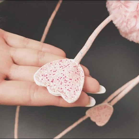 Trendy Jewels - Picture 5 of 8